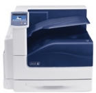 למדפסת Xerox Phaser 7800